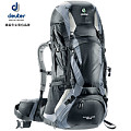 DEUTER D311434314