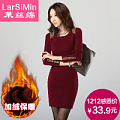 Lar Si Min/莱丝绵 LSM011