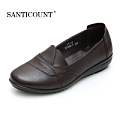 Santicount/圣帝伯爵 S5106