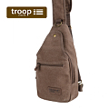 Troop TRP-L850