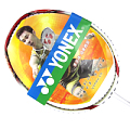 YONEX/尤尼克斯 VT-D38