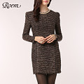 Roem RCOW14T13T