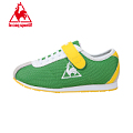 Le coq sportif/公鸡 QEN-4321GY