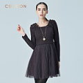 COCOON/可可尼 224302008