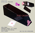 Joie Casino/乔悦 JF105