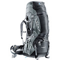 DEUTER 33843