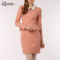 Roem RCOW24T02C