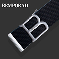 BEMPORAD BP-50250205
