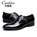 CASNBINN/卡西宾 CB180