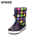 Crocs 12377-6G6