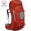 OSPREY 30014JL65