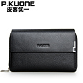 P．Kuone/皮客优一 P600085