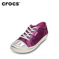 Crocs 15355