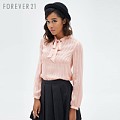 Forever 21/永远21 00099525