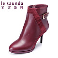 Le Saunda/莱尔斯丹 OU5T85901