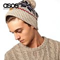 ASOS 335335