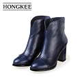 Hongkee/红科 H78703