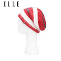 ELLE 13WEP15019