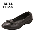 BULL TITAN/公牛巨人 JY1175024