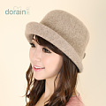 Dorain/朵澜 P308