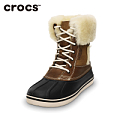 Crocs 12812