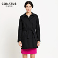 CONATUS/珂尼蒂思 633213094