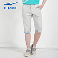 erke/鸿星尔克 11213256454