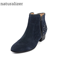 Naturalizer NL14252705