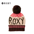 ROXY 23-1580