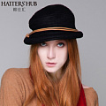 HATTERS 12134101001