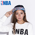 NBA N142AP004P