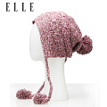 ELLE 13WEP14003