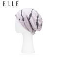 ELLE 13WEP15055