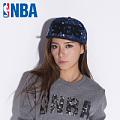 NBA N142AP686P