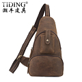 tiding/潮牛 3106