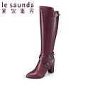 Le Saunda/莱尔斯丹 OUSE5T87604