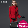 TDEB T18C005