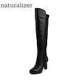 Naturalizer NL14251005