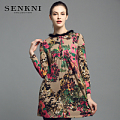 senkni/圣可尼 S161308CG