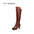 Top Gloria 110120F