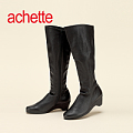 achette/雅氏 5GN3