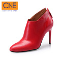 CnE CF5T99404