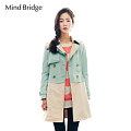 Mind Bridge MNCA120B