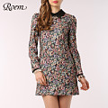 Roem RCOW43801M