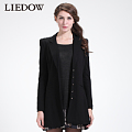 LIEDOW/蕾朵 L12CB36025