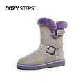 COZY STEPS 82AA4D01301