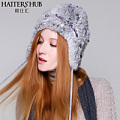 HATTERS 41144112001