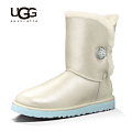 UGG 1002174