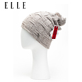 ELLE 11WEP14056