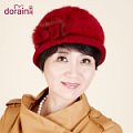 Dorain/朵澜 B076